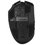 Мышь беспроводная/проводная Corsair SCIMITAR ELITE WIRELESS SE [CH-9314014-AP] черный