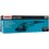 Углошлифовальная машина (УШМ) Makita GA9040SF01