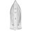 Утюг Polaris PIR 2820 AK 3m белый
