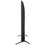 55" (139 см) Телевизор DEXP 55UCGQ2 серый