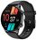 Смарт-часы WiWatch R2