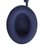 Беспроводные/проводные наушники Bose QuietComfort Ultra (2nd Gen)  фиолетовый 2025