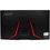 31.5" Монитор Acer Nitro EDA323QUS3bmiipx черный