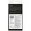 Aceline Fresh для Infinix SMART 7 Plus