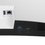 34" Монитор Dell UltraSharp U3423WE серебристый