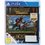 Игра Harry Potter Quidditch Champions Deluxe Edition (PS4)