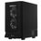 Корпус Thermaltake Ceres 330 TG ARGB [CA-1Y2-00M1WN-01] черный
