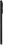 6.9" Smartphone Xiaomi Redmi 15C 128 GB black