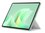 11.5" Планшет HUAWEI MatePad 11.5 S PaperMatte (2026) Wi-Fi 256 ГБ зеленый + клавиатура + чехол