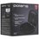 Universal baker Polaris PST 0105 gray