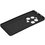 Aceline Fresh для Xiaomi 13 Ultra