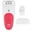 Эпилятор Braun S5 SES 5-500