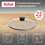Крышка Tefal 04090122, 22 см