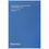 Пароочиститель Blackton Bt SM1115 бирюзовый