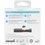 Наушники TWS Anker Soundcore A30i  черный 2024