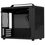 Корпус JONSBO Jonsplus Z20 [Z20Black] черный