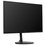 27" Монитор Acer Nitro XF270X1biiph черный