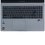 15.6" Ноутбук ASUS ExpertBook PM1503CDA-S70217 серый