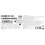 12" Planshet HONOR Pad 8 Wi-Fi 128 GB ko'k