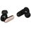 Наушники TWS Anker Soundcore P30i  розовый 2024