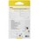 Cable Baseus USB Type-C - USB Type-A black 1 m