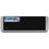 Air conditioner wall-mounted split system DEXP AC-DP12INV black