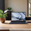 15.6" Ноутбук ASUS ExpertBook B1502CVA-BQ0969 черный