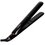 Выпрямитель для волос BaByliss ST250E черный