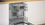 Встраиваемая посудомоечная машина Bosch SMV4EVX04E