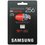 Карта памяти Samsung Express microSDXC 256 ГБ [MB-MK512T/WW]