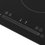 Электрическая варочная поверхность Indesit IRC 230