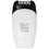 Epilator Aceline LS-3100A