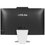 21.45" Monoblock ASUS A3202WBA-BPB004M [90PT03H3-M01NC0]