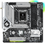 Материнская плата ASRock B760M Steel Legend WiFi