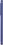 6.9" Smartphone Xiaomi REDMI 17 128 GB blue