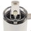 Термокружка Mijia Sippy Cup MJXGB01RM белый