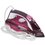 Утюг Vitek VT-1215 PK розовый