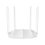 Wi-Fi роутер Tenda AC5 v3.0