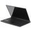 18" Ноутбук ASUS ROG Strix G18 G814JV-N6035 серый