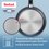 Сковорода TefaL So' Light H0560342