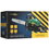 Бензопила FinePower CSP5520 , шина - 50 см(20")