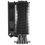 Кулер для процессора Cooler Master Hyper 212 Black Edition [RR-212S-20PK-R1] черный