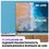 50" (127 см) Телевизор Haier 50 Smart TV S1 черный