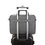 16" Сумка DEXP Pol-B317-GR