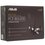 Wi-Fi адаптер + Bluetooth ASUS PCE-BE6500