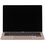 14.6" Ноутбук HONOR MagicBook Art 14 MooreB-5611T коричневый