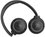 Беспроводные/проводные наушники JBL TUNE 680NC  черный 2025