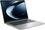 14" Laptop ASUS ExpertBook P3406CCAP-LY0250 gray