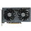 Видеокарта GIGABYTE GeForce RTX 3050 EAGLE OC [GV-N3050EAGLE OC-8GD]