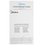 Электр меши Midea MO57103X серебристый